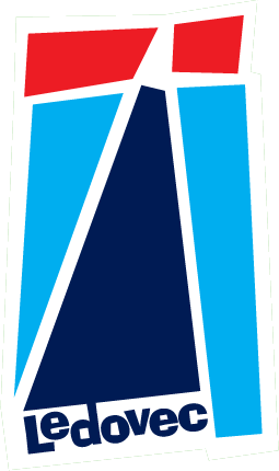 Zotavení
