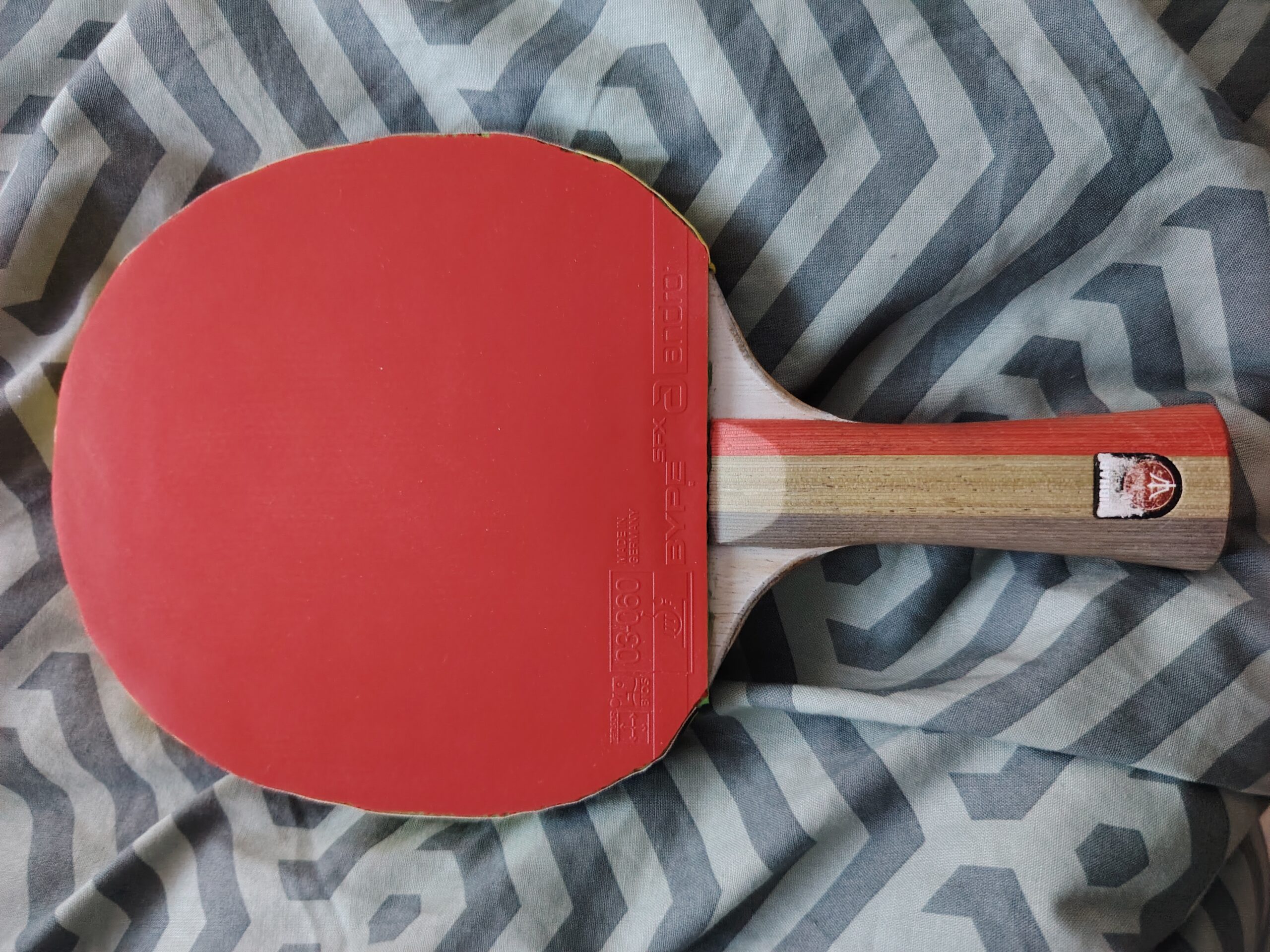 Schizofrenie mě nedefinuje. Jsem sportovec, kamarád a peer.